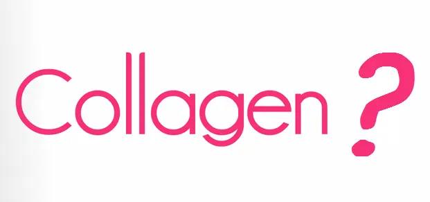   Người uống collagen có bị tăng mỡ máu không?