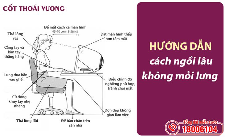 huong-dan-cach-ngoi-lau-khong-moi-lung (2)