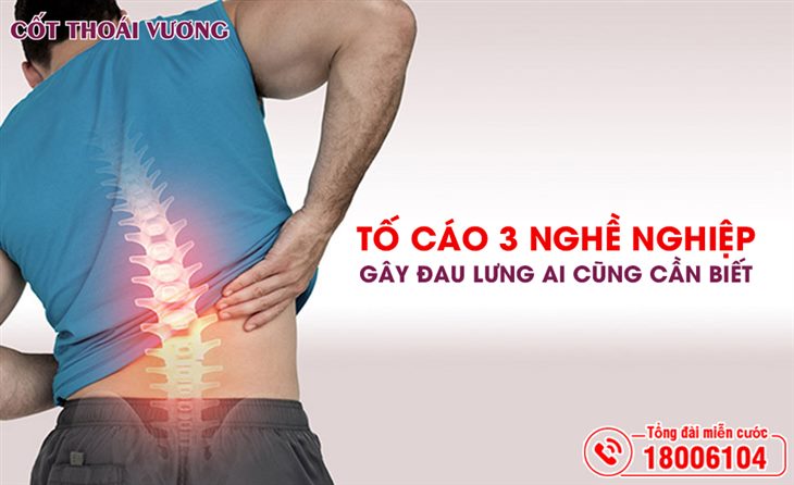 to-cao-3-nghe-nghiep-gay-dau-lung-ai-cung-can-biet