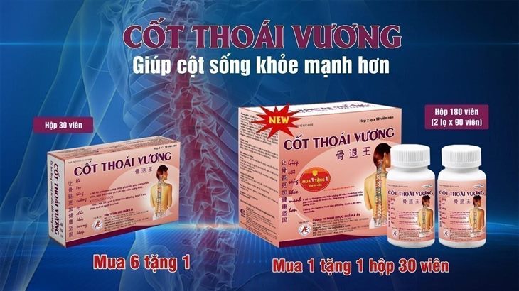 san-pham-thien-nhien-cot-thoai-vuong-giup-cot-song-khoe-manh-hon-