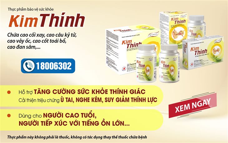 kim-thinh-giup-tang-cuong-suc-khoe-thinh-giac