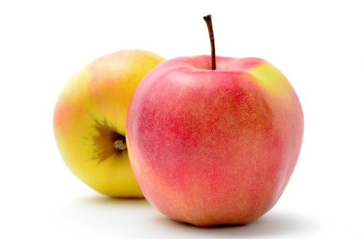Người bị tai biến nên ăn táo mỗi ngày