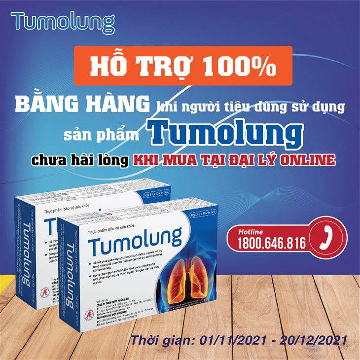 chuong-trinh-cam-ket-ho-tro-bang-hang-neu-nguoi-tieu-dung-su-dung-san-pham-tumolung-chua-hai-long
