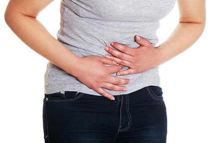 Phụ nữ độ tuổi nào dễ mắc chứng đau bụng kinh?