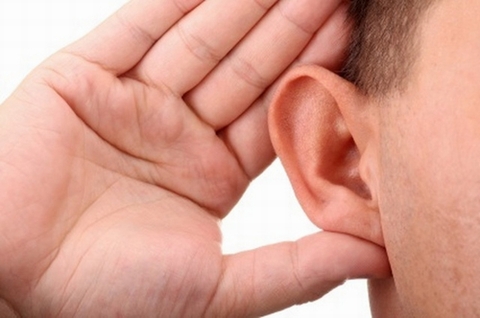 Ăn uống ra sao để cải thiện viêm tai giữa, ù tai?