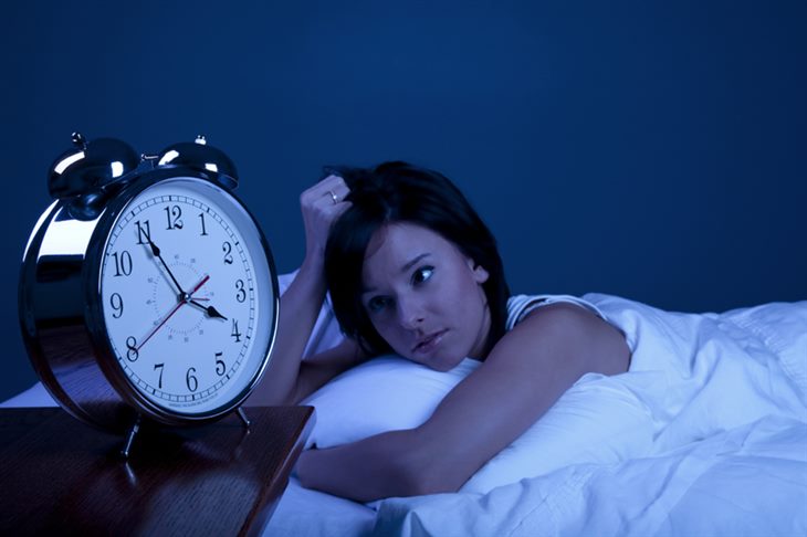 Cách cải thiện mất ngủ cho người suy nhược thần kinh?