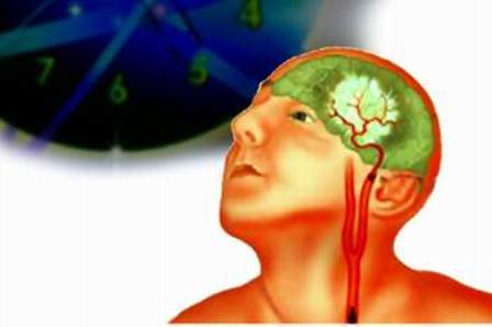 Tai biến mạch máu não và biện pháp phòng bệnh hiệu quả