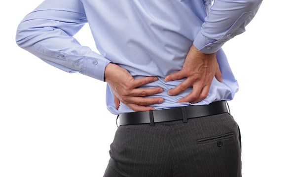 9 vấn đề bệnh nhân đau thắt lưng cần quan tâm