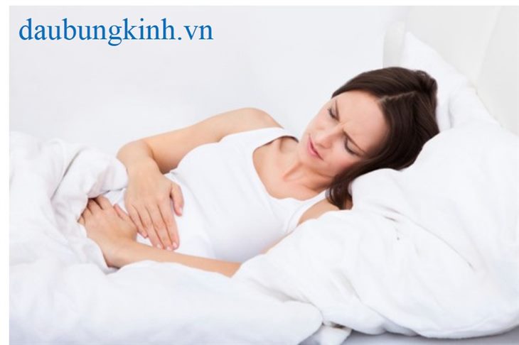 Biện pháp giúp cải thiện lạc nội mạc tử cung