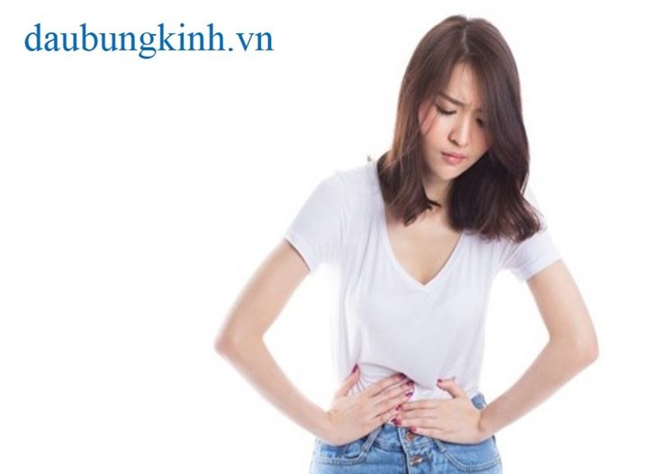 Thông tin y khoa về chứng khí huyết kém lưu thông ở phụ nữ