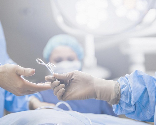 Làm sao để ngừa tái phát sau phẫu thuật u xơ tử cung?
