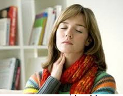4 nguyên nhân gây khản tiếng thường gặp và hướng điều trị