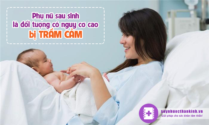 5 vấn đề về sức khỏe gây bệnh lo âu trầm cảm ít người biết 