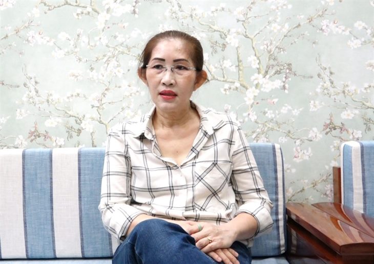 Bí quyết hỗ trợ điều trị thoát vị đĩa đệm hiệu quả của cô Lê Thùy Trang (SĐT: 0916573748)
