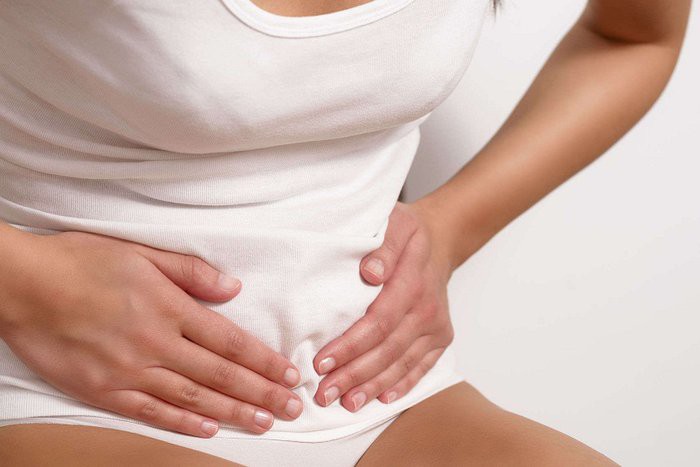 Làm sao để phân biệt đau bụng kinh với đau do lạc nội mạc tử cung?