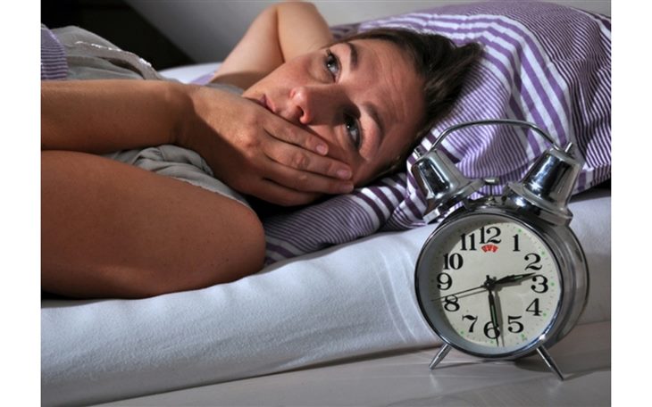Bị mất ngủ kinh niên do suy nhược thần kinh nên điều trị như thế nào?