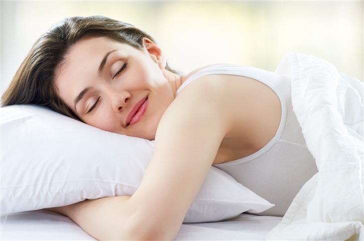 Bệnh mất ngủ kéo dài có chữa khỏi hoàn toàn được không?