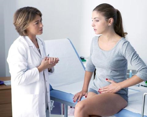Phòng ngừa và điều trị lạc nội mạc tử cung cần tuân thủ những nguyên tắc nào?