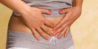 Tình trạng đau bụng kinh có phải chỉ do lạc nội mạc tử cung gây ra không?