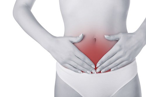 Bị viêm âm đạo, đau khi quan hệ sau mổ lạc nội mạc tử cung có nguy hiểm không?