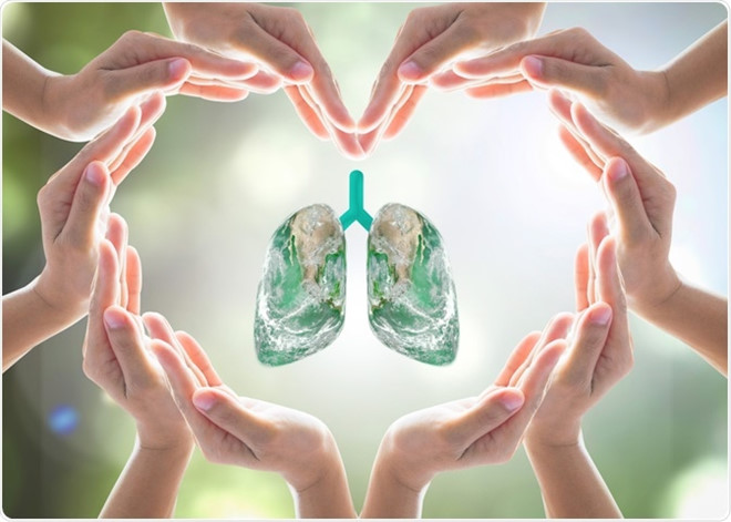 Hiểu hơn về cách chữa trị và phòng ngừa u phổi qua 6 câu hỏi sau đây!