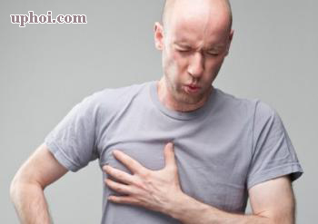 Nhận biết triệu chứng u phổi ở giai đoạn đầu - Ngăn chặn ngay biến chứng nguy hiểm!