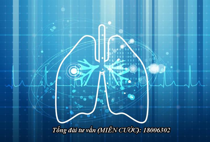 U phổi lành tính có nguy hiểm không và thường được điều trị bằng phương pháp nào?
