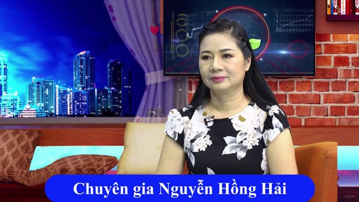 Tại sao bệnh suy thận đang ngày càng trẻ hóa? Chuyên gia Nguyễn Hồng Hải phân tích