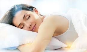 Nên vệ sinh giấc ngủ như thế nào để tránh rối loạn giấc ngủ? Chuyên gia Nguyễn Hồng Hải tư vấn