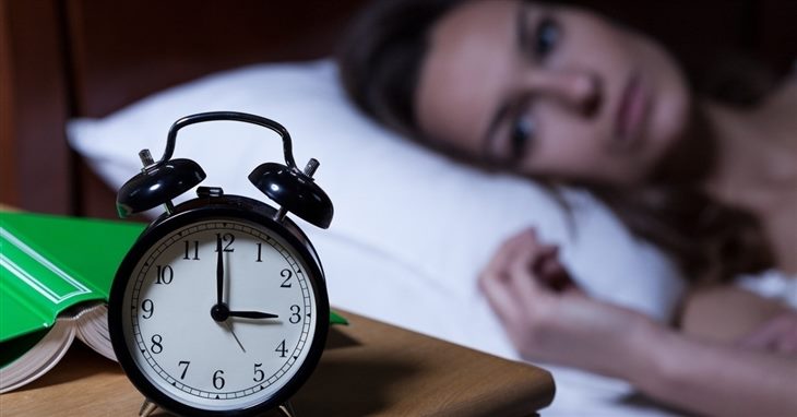 Tiểu đêm bao nhiêu lần thì được coi là tiểu đêm nhiều lần? Nguyên nhân gây ra tình trạng này là gì?
