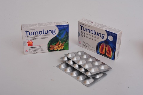 Việc kết hợp Tumolung cùng các liệu pháp tây y đem lại hiệu quả hỗ trợ điều trị u phổi như thế nào?