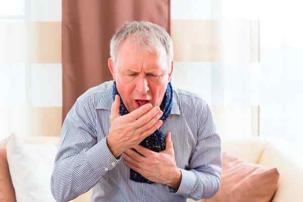 Dấu hiệu u phổi là gì? Làm cách nào nhận biết sớm bệnh?