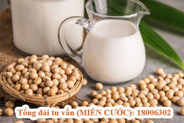 Thành phần Lunasin trong sản phẩm Tumolung có tác dụng như thế nào trong điều trị u phổi?