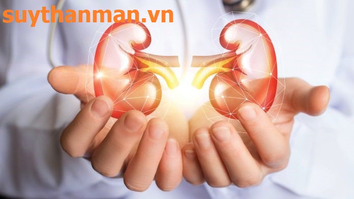 Những điều cần biết về tình trạng thiếu máu trong suy thận mạn và giải pháp cải thiện hiệu quả