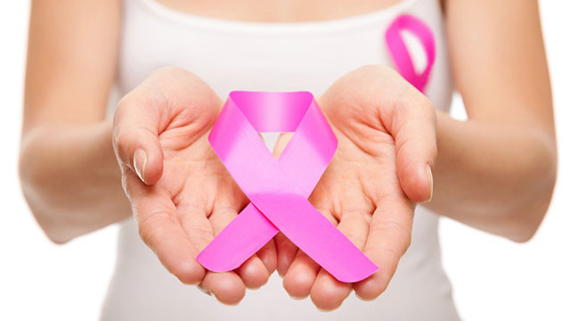 5 năm chiến đấu với căn bệnh ung thư vú, chị Mai đã vượt qua nhờ cách này…