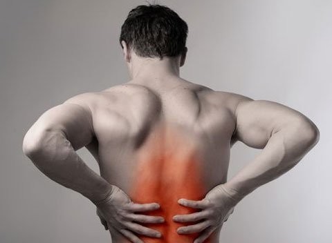 Bị đau buốt sống lưng do đau dây thần kinh tọa có dùng Cốt Thoái Vương hỗ trợ điều trị được không?