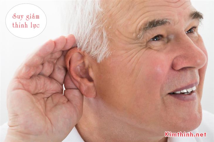 Nguyên tắc “5 KHÔNG” giúp cải thiện suy giảm thính lực hiệu quả tại nhà