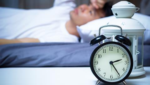 Mách bạn cách trị tiểu đêm nhiều lần bằng đông y an toàn, hiệu quả