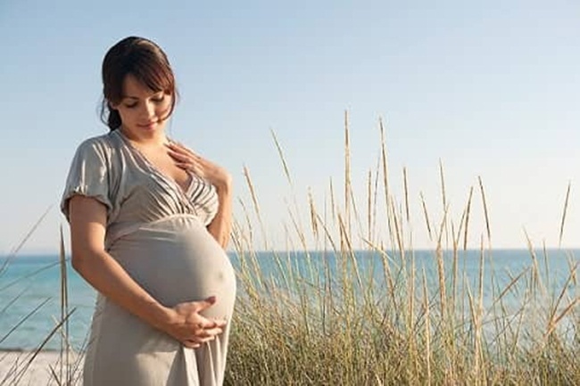 Bị lạc nội mạc tử cung có thai được không? Chuyên gia Nguyễn Hồng Hải tư vấn