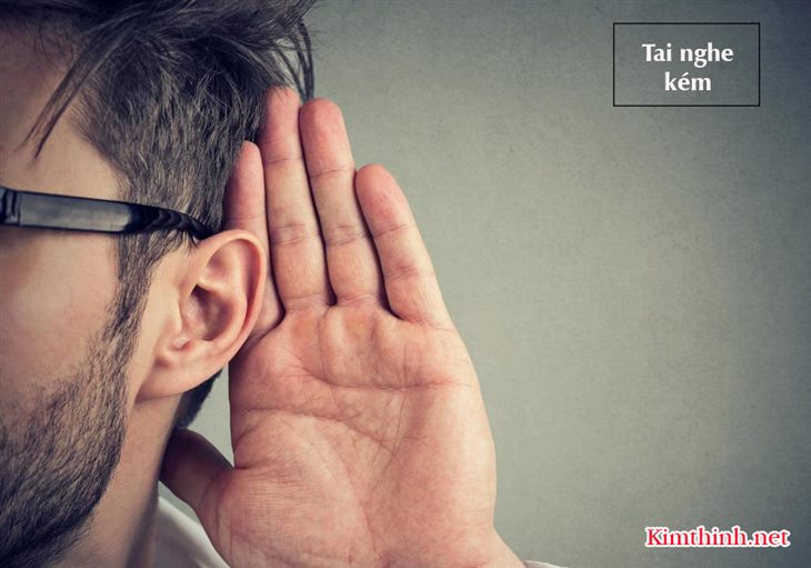 Bật mí 5 cách chữa tai nghe kém hiệu quả, có thể thực hiện tại nhà