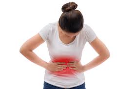 Tình trạng đau bụng kinh ảnh hưởng như thế nào đến chuyện phòng the?