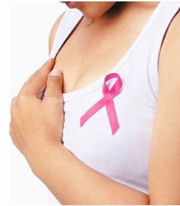 Nổi hạch ở vú có nguy cơ bị ung thư vú không và phải làm sao? Chuyên gia Phan Văn Dân tư vấn