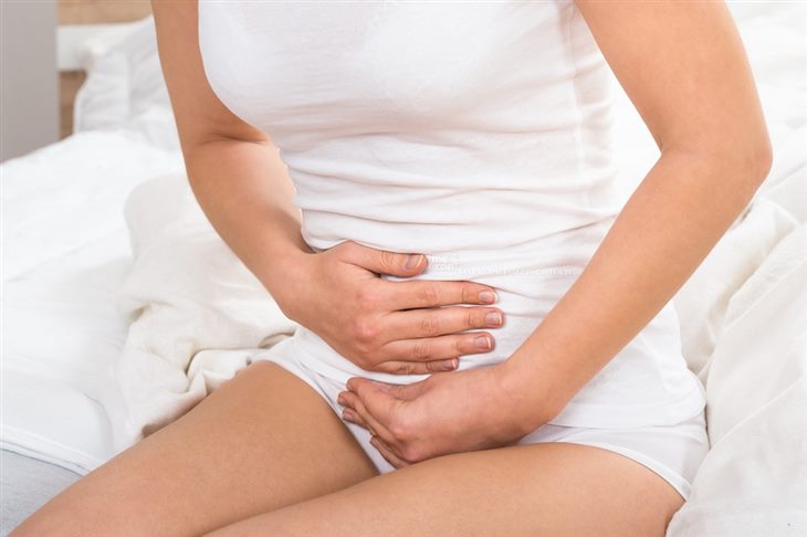 Lạc nội mạc tử cung có nguy hiểm không? Có nên dùng Phụ Lạc Cao EX hỗ trợ điều trị không?