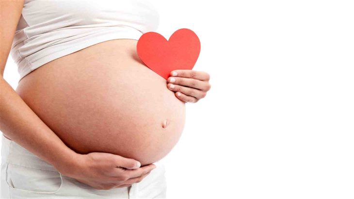 Người bị lạc nội mạc tử cung có thai được không?