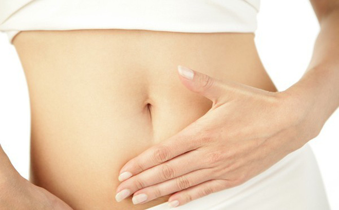 Bị đau bụng kinh dữ dội có phải do lạc nội mạc tử cung không? Làm sao để phòng tránh bệnh?