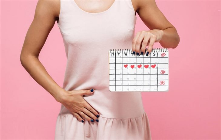 Đau bụng và kinh nguyệt không đều có phải là triệu chứng của lạc nội mạc tử cung hay không?