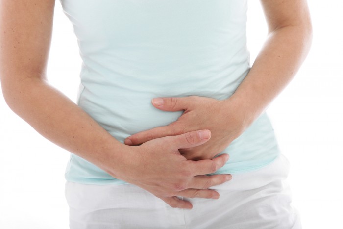 Người bị đau bụng kinh cần làm gì để có thể cải thiện tình trạng này?