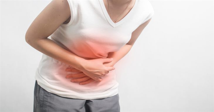Điều trị đau bụng kinh như thế nào cho hiệu quả?