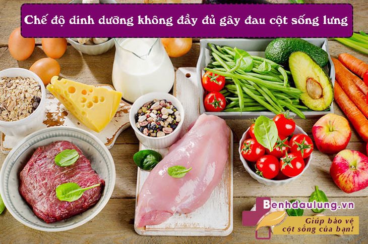 Đau cột sống lưng không đi được phải làm sao? 