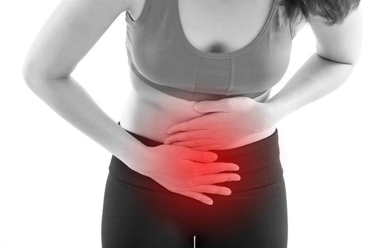 Phụ nữ bị rong kinh, đau bụng kinh cần xử lý như thế nào? Dùng Phụ Lạc Cao EX được không?